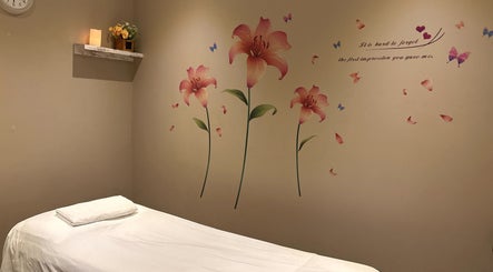 Golden one wellness center