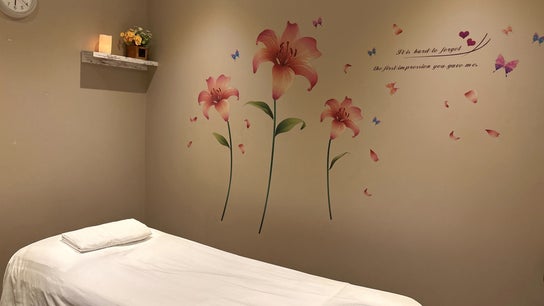 Golden one wellness center