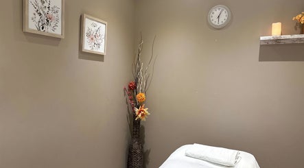 Golden One Wellness Center billede 2