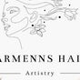 Carmenn’s Hair Artistry