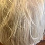 Carmenn’s Hair Artistry