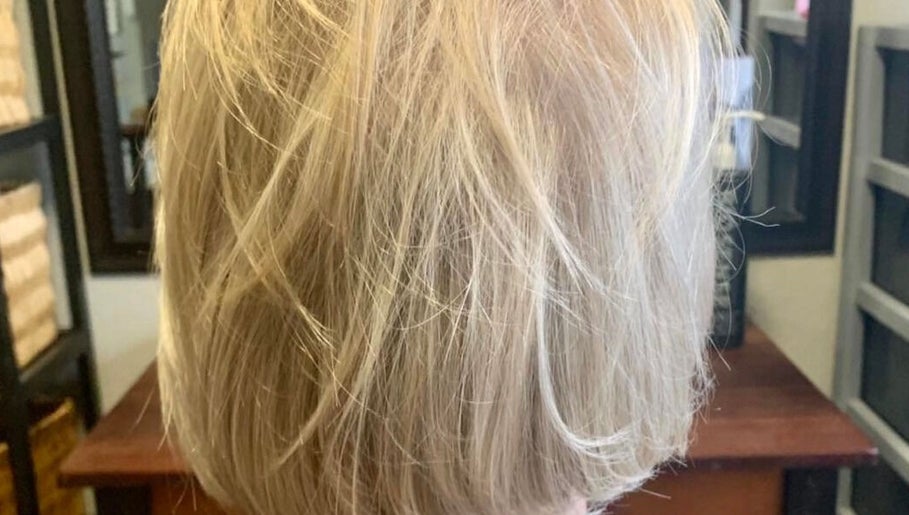 Immagine 1, Carmenn’s Hair Artistry