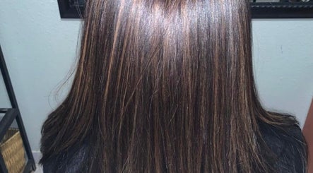 Immagine 3, Carmenn’s Hair Artistry