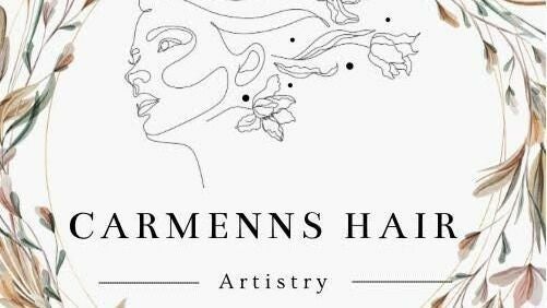 Carmenn’s Hair Artistry