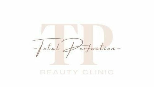 Total Perfection Beauty Clinic зображення 1