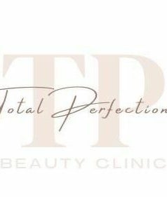 Total Perfection Beauty Clinic изображение 2