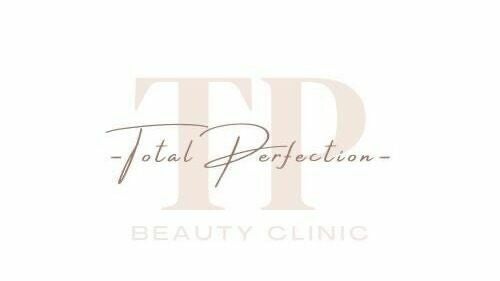 Total Perfection Beauty Clinic