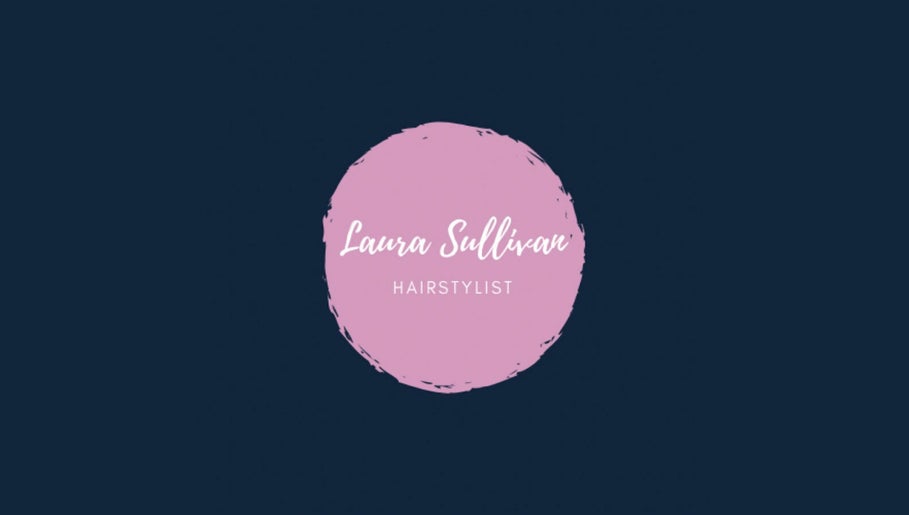 Laura Sullivan Hair obrázek 1