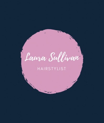 Laura Sullivan Hair – kuva 2