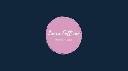 Laura Sullivan Hair