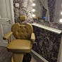 Skinz Aesthetics & Beauty Clinic - 13 Main Street , PRESTWICK , PRESTWICK, Scotland