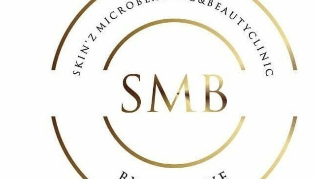 Skinz Microblading & Beauty by Beehive изображение 1
