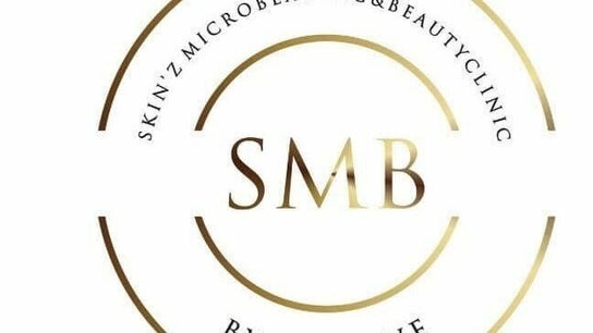 Skinz Microblading & Beauty by beehive