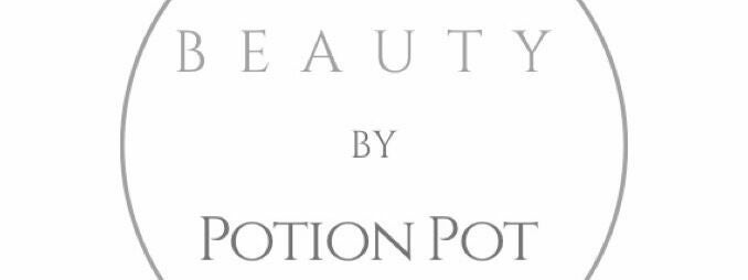 Potion Pot image 1