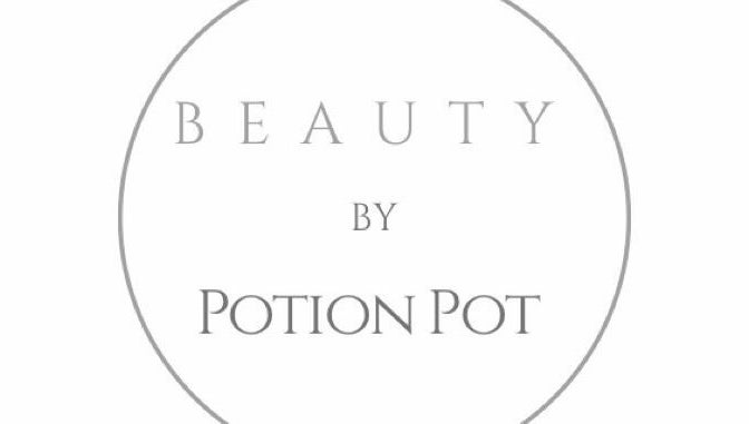 Potion Pot image 1