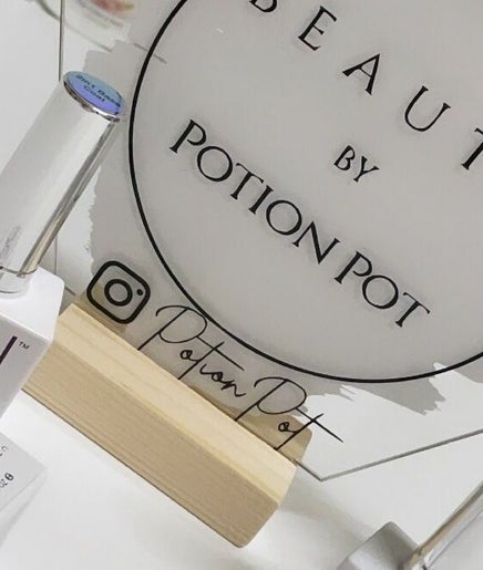 Potion Pot image 2