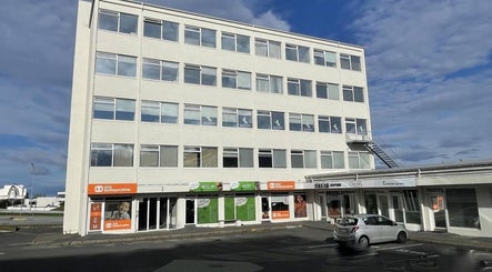 Elexír image 2