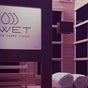 SWET Infrared Sauna Studio - Forest Hills