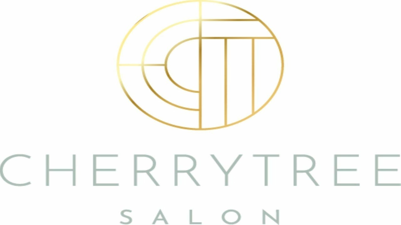 Cherrytree Salon Aberdeen