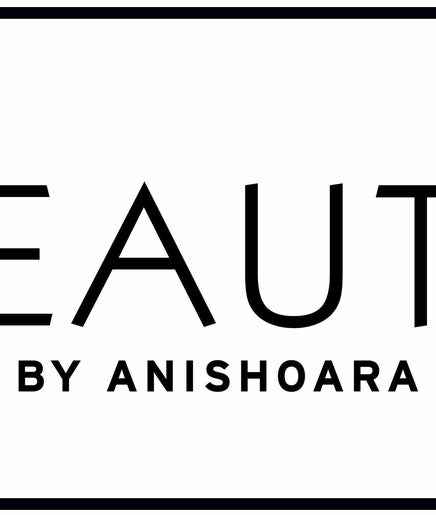 Beauty by Anishoara зображення 2