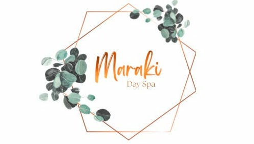 Maraki Day Spa image 1