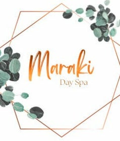 Maraki Day Spa image 2