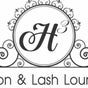 H3 Salon and Lash Lounge - Stafford Street, Ravenna, Michigan