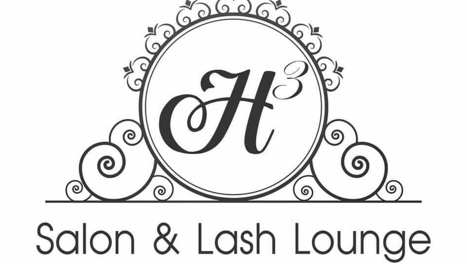 H3 Salon and Lash Lounge obrázek 1