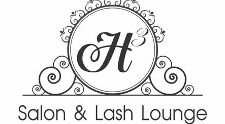 H3 Salon and Lash Lounge