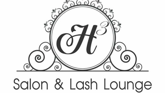 H3 Salon and Lash Lounge