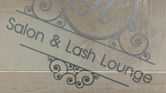 H3 Salon and Lash Lounge