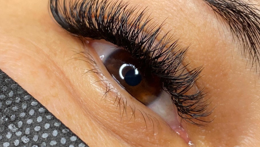 Imagen 1 de La_lashes 