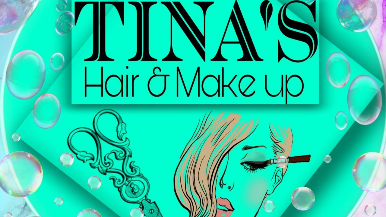 tina-s-hair-make-up-room-12-work-place-107-irish-street