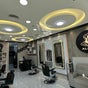 Aleph Gents Salon DMCC - Cluster J, Tower J2, Shop 18, Dubai