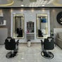 Aleph Gents Salon DMCC - JLT, Cluster J, J2 Tower , Dubai, United Arab Emirates, 971, Dubai