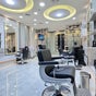 Aleph Gents Salon DMCC