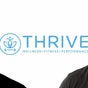 Thrive Kent - Saint Peter's Street, NWK, Maidstone, England