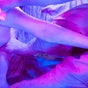 Deep Flow Therapy - 56 Hoxton Square, level 1, London, England