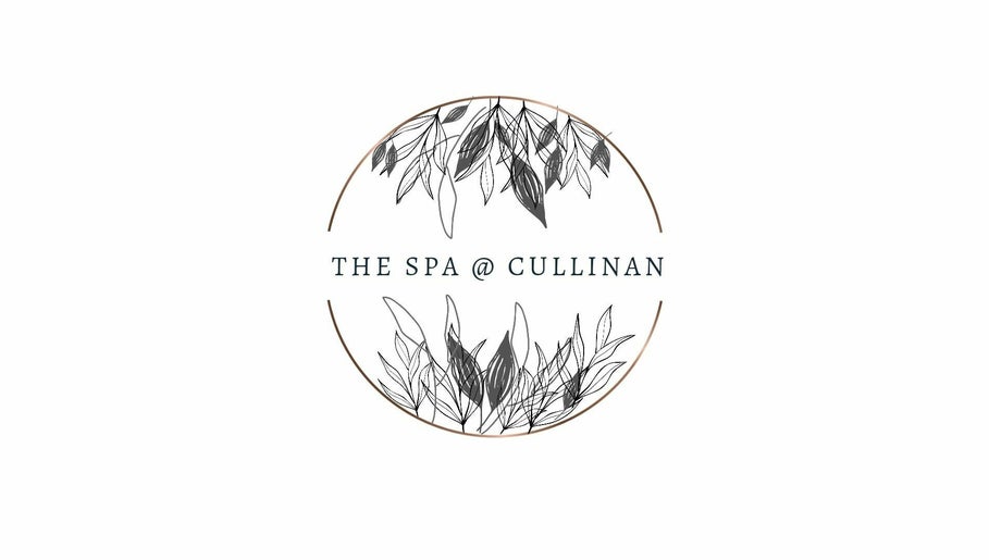 The Spa at Cullinan image 1