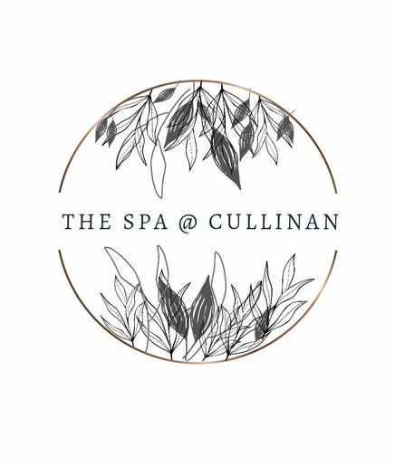 The Spa at Cullinan, bilde 2