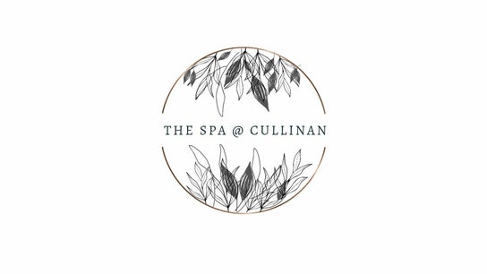 The Spa at Cullinan