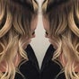 The New You Salon