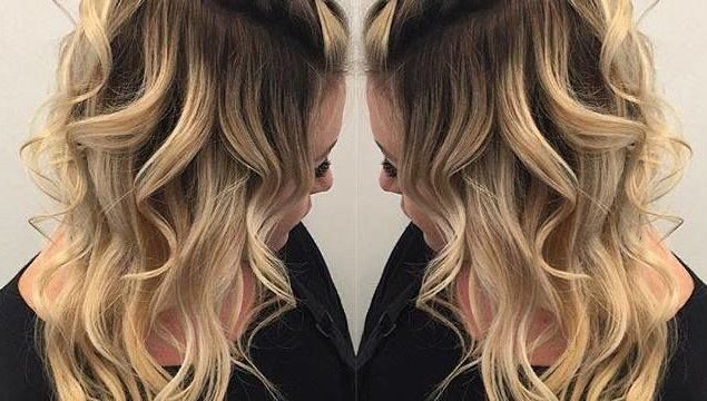 The New You Salon image 1