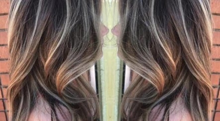 The New You Salon image 2