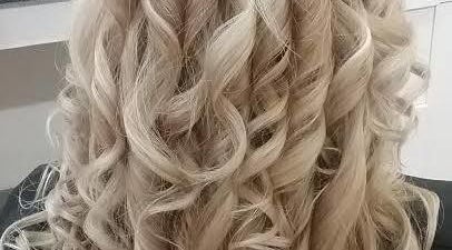 The New You Salon image 3