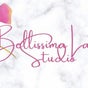 Bellissima Lash Studio