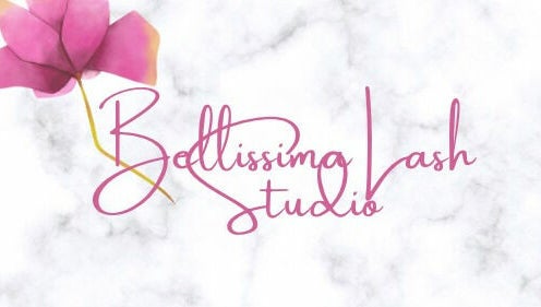 Bellissima Lash Studio imagem 1