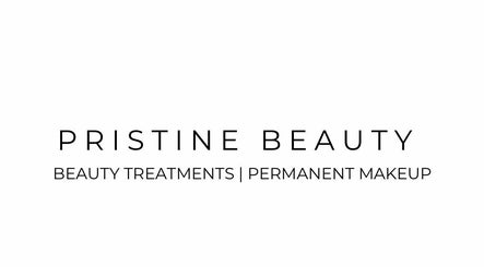 Pristine Beauty - Semi-Permanent Makeup Diary – kuva 2