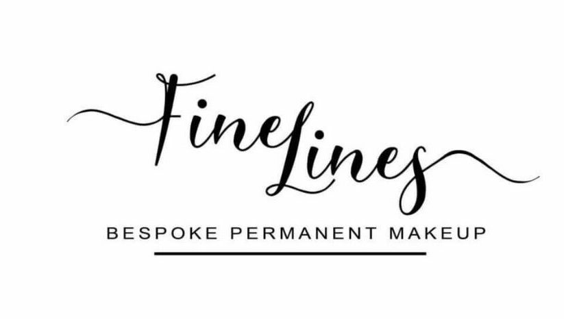 Fine Lines Bespoke Permanent Makeup imaginea 1