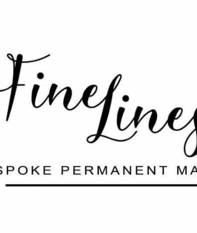 Fine Lines Bespoke Permanent Makeup – kuva 2